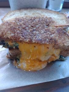 武相庵 Library&Hostel