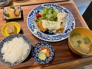 SAKELABOたけぶち