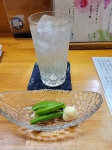 旬彩ばんざい 晴れの