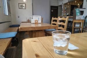 Cafe&IT Fiesta