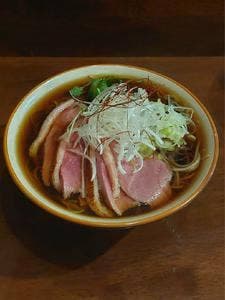 うどの