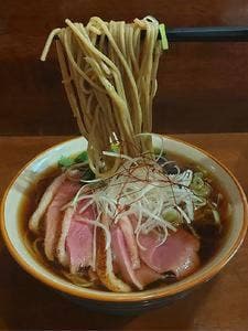 うどの