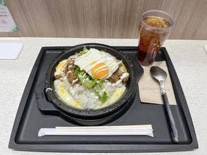 全国ご当地グルメ屋台 阪急西宮ガーデンズ店