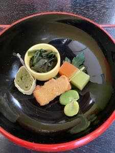 泉仙 大慈院店