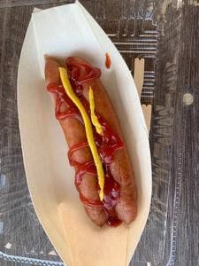 道の駅 ようか但馬蔵