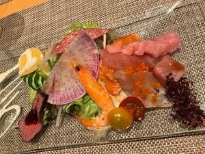 やさい家咲くゑ