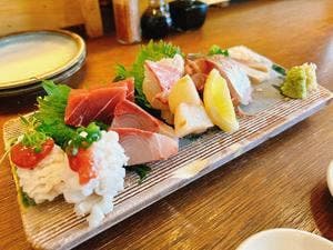 まんぺい