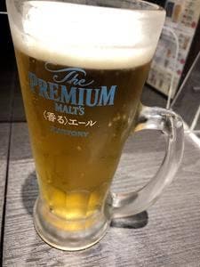 ぼてぢゅう 新大阪駅店