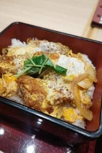 家族庵ファミリー アリオ札幌店
