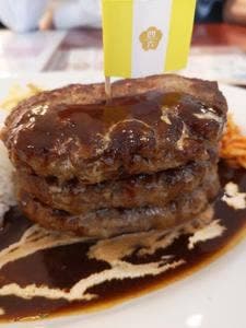 四六時中 大館店