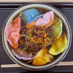 立喰・立呑 波音