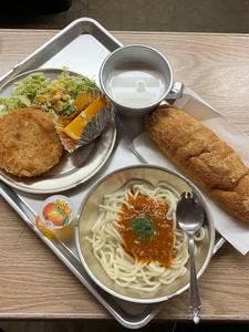 駄菓子や 昭和基地一丁目C57