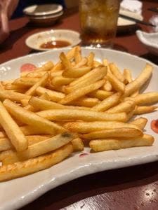 手作り居酒屋 甘太郎 新宿東口駅前店