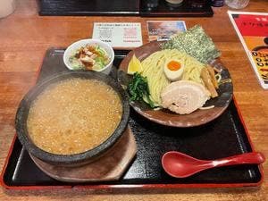 真心堂