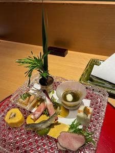 八事松楓閣