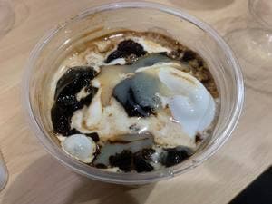 マクドナルド 西心斎橋店