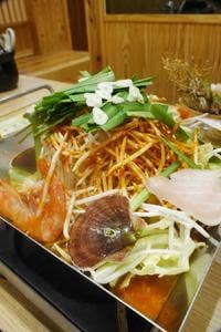 目利きの銀次 岩国駅前店