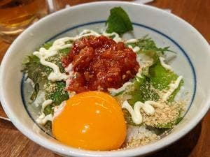 焼肉の和民 東岡崎駅前店