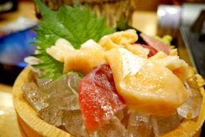 目利きの銀次 岩国駅前店