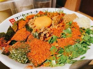 フジヤマ55 イオンモール八幡東店