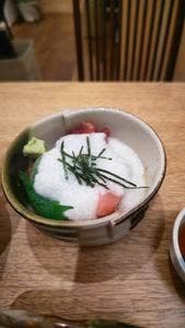 いなきゅう