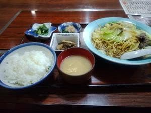 あすなろ