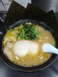 ぎょうてん屋 町田店