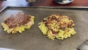キッチンモクモク