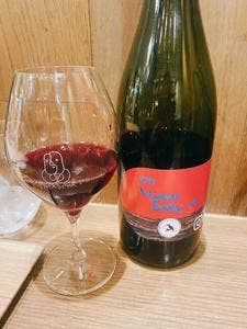 IMADEYA千葉エキナカ