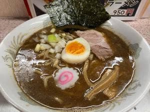 味乃 大久保
