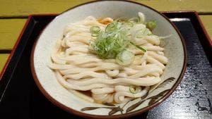 山崎製麺