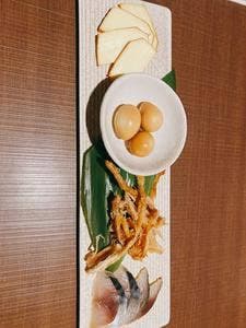 炙りや幸蔵 幕張本郷店