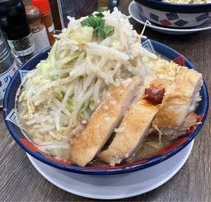 太一商店 飯塚店