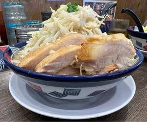 太一商店 飯塚店