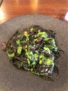 燕三条イタリアン Bit