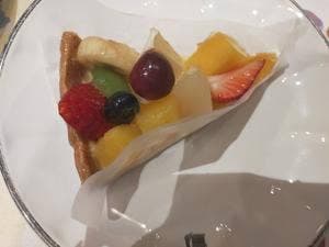 キルフェボン グランメゾン銀座店