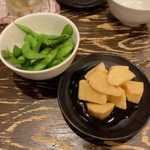 とんとん大魔王