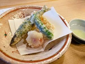 鵜匠の家 すぎ山