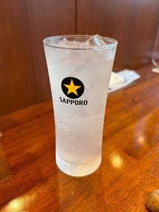 和伊菜 ふじの屋