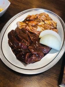 丸美