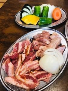 丸美