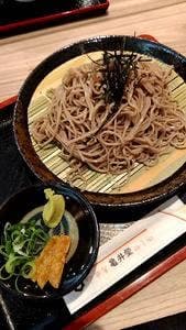 亀井堂 さんプラザ店