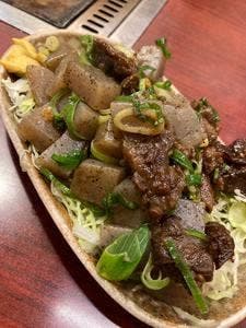 かっぱ