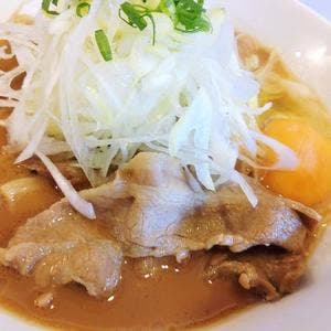 RAMEN OKAJIMA