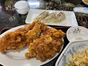 宝源 本店