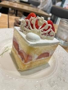 COCARDE コカルド ラ・ブティック