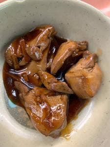 名古屋大学東山キャンパス北部基本食堂