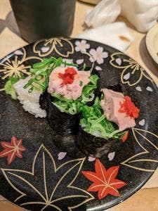 金太郎 東浦店