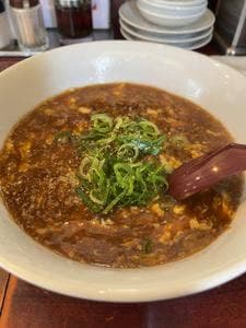 中国料理 桂華