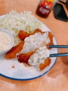 食堂 Nurture